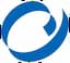 Корпорация Oji Holdings