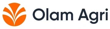 Olam Agri Holdings Limited