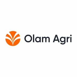 Olam Agri Holdings Limited
