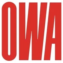 OWA ( Оденвальд Фазерплаттенверк ) GmbH