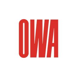 OWA ( Оденвальд Фазерплаттенверк ) GmbH