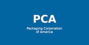Packaging Corporation of America