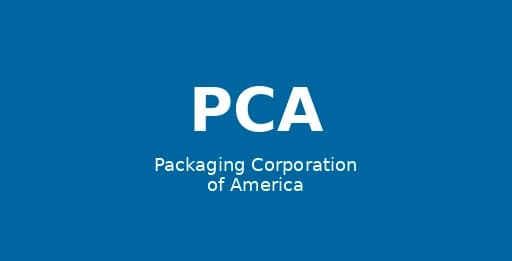 Packaging Corporation of America