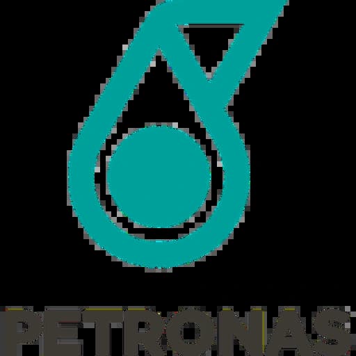 PETRONAS Gas Berhad