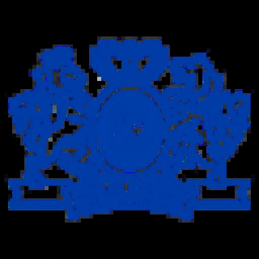 Philip Morris International Inc.