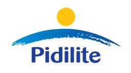 Компания «Pidilite Industries Limited»