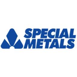 Precision Castparts Corp