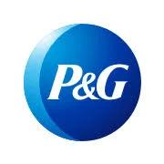 Компания Procter & Gamble