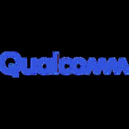 Qualcomm Inc