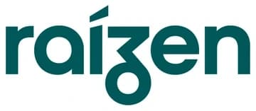 Raízen S.A.