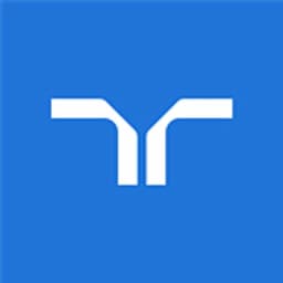 Randstad N.V.