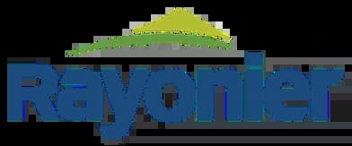 Rayonier Inc.