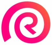 Реккитт Бенкизер Груп плс