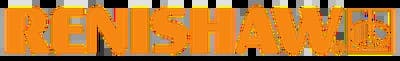 Renishaw plc