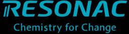 Resonac Holdings Corporation