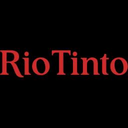 Rio Tinto