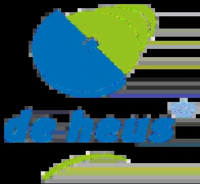 Royal De Heus Animal Nutrition B.V.