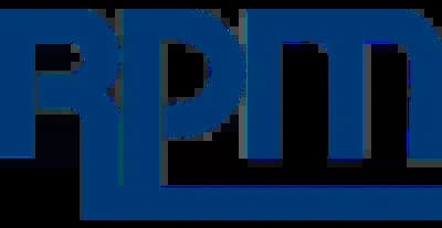 RPM International