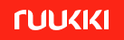 Ruukki Construction (SSAB)