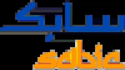 Саудовская Базовая Промышленная Корпорация (SABIC)