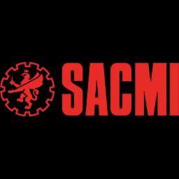 SACMI