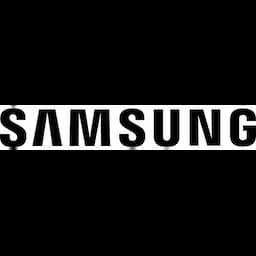 Samsung Electronics Co., Ltd.