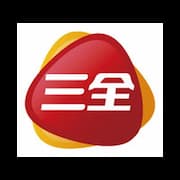 Sanquan Food Co., Ltd.