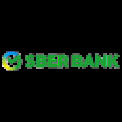 Public Joint Stock Company Sberbank of Russia