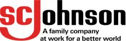 S. C. Johnson & Son, Inc.
