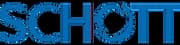 SCHOTT AG