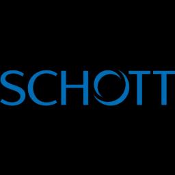 SCHOTT AG
