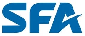 SFA Engineering