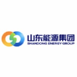 Shandong Energy Group Co., Ltd.