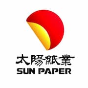 Шаньдунская компания Sun Paper Industry JS Co., Ltd.