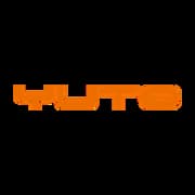 ShenZhen YUTO Packaging Technology Co., Ltd.