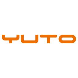 Шэньчжэнь ЮТО Упаковочные Технологии