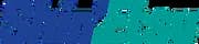 Shin-Etsu Chemical Co., Ltd.