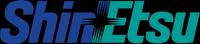 Shin-Etsu Chemical Co., Ltd.