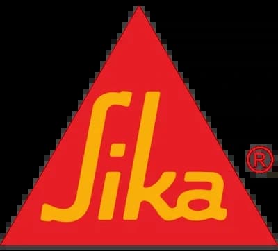 Зика АГ