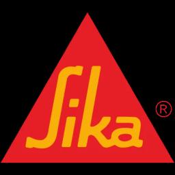 Зика АГ