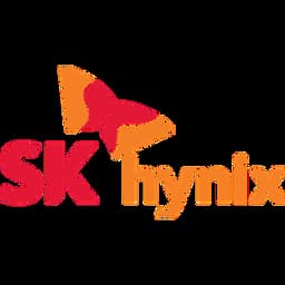 SK hynix Inc.