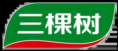 SKSHU Paint Co., Ltd.