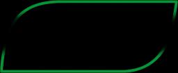 SKSHU Paint Co., Ltd.
