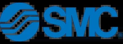 SMC Корпорейшн
