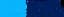 Смирфит Вестрок plc