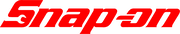 Snap-on Incorporated