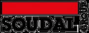Группа Soudal