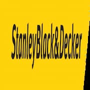 Stanley Black & Decker, Inc.