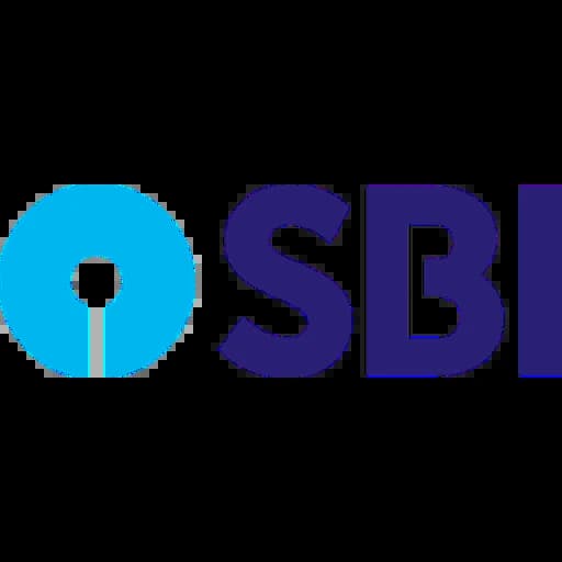 State Bank of India