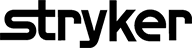 Корпорация Stryker